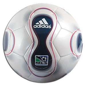  adidas Club Pro Soccer Ball: Sports & Outdoors