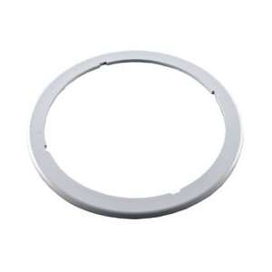  Hayward Automatic Skimmers Basket Support Ring: Patio 