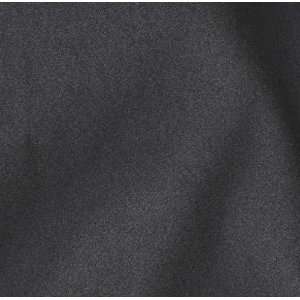  56 Wide Soft Suede Charcoal Fabric By The Yard: Arts 