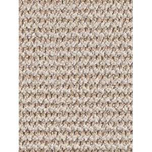  Sisal Weave Pongee by Beacon Hill Fabric: Arts, Crafts 