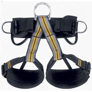  Closeout   Singing Rock Sit Worker Harness Sports 