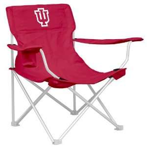  Indiana Adult Chair