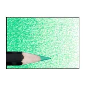  SoHo Urban Artist Professional Colored Pencil   Emerald 