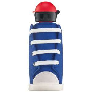  Sigg Water Bottle Shoe Style Pouch (0.3 Liter Bottles 