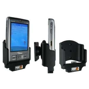 : CPH Brodit Fujitsu Siemens Pocket Loox N500 Brodit Holder For Cable 