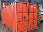 20 storage shipping ocean container box nashville tn returns not 