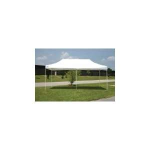  ?InstaKing Commercial Pop Up Canopy: Sports & Outdoors