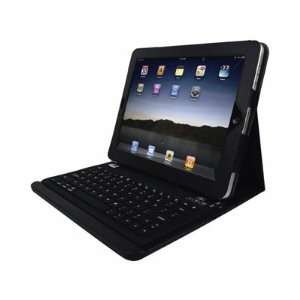  Adesso Compagno Bluetooth Waterproof Keyboard With 
