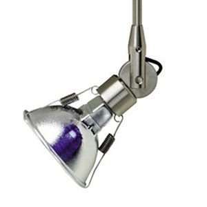  Cam Head by Tech Lighting : R055176   Mounting : Monopoint 