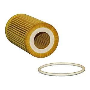  Wix 57186 Oil Filter, Pack of 1: Automotive
