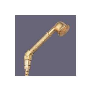  Phylrich Hand Shower With Hose K6526 15A
