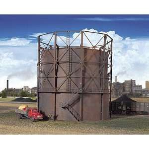  Empire Gas Works   Cornerstone Series® Plastic Kit Gas Storage Tank 