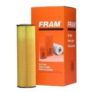  Fram CH7505 Oil Filter Automotive