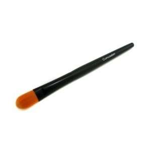  Concealer Brush   Youngblood   Accessories   Concealer Brush 