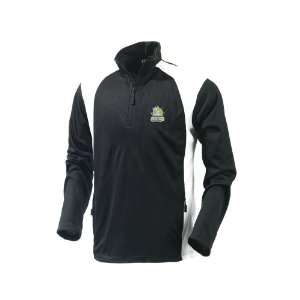  Admirals Youth Hockey Club Mens Power Pullover: Sports 