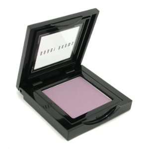  Shimmer Wash Eye Shadow   # 07 Lilac ( New Packaging 
