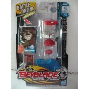  in stock 70pcs hasbro constellation beyblade spin top toy 