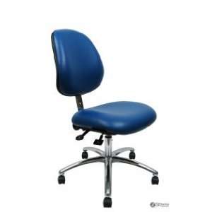  Ergocentric F Esd Series Static Control Ergonomic Chair 