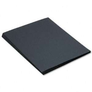  Pacon Construction Paper PAC6317