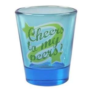  Brand New Novelty Party Funny Humor Shot glass   Great 