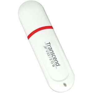   Flash Drive Color White Red External Installation Guide Electronics