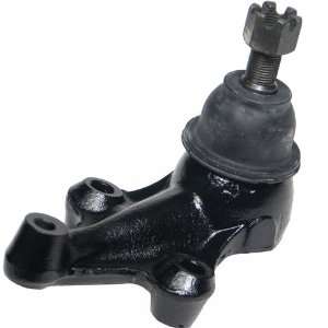  New Lincoln Capri/Continental/Premier Ball Joint, Lower 