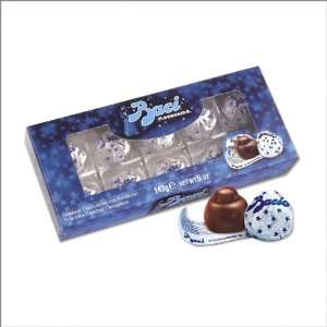 Perugina Baci Chocolates   10 Pc Vista Box   5oz   (Pack of 3)  