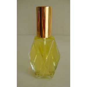 SANDALWOOD Perfume Eau de Toilette (EDT) in 2 oz (60 ml) Spray
