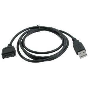  OEM Nokia USB CA 53 Connectivity Adapter Cable: Musical 