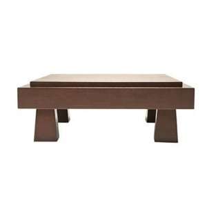  Sitcom Furniture CORNER TABLE