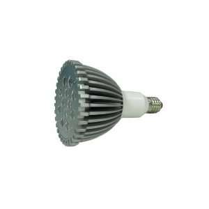  Par38 14watt Led Light Bulb: Home Improvement