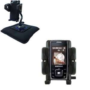   for the Samsung SGH E900   Gomadic Brand