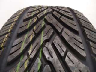 CONTINENTAL EXTREME CONTACT 205/65R15 92V NEW TIRE!!  