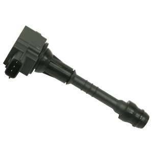  Beck Arnley 178 8409 Direct Ignition Coil: Automotive