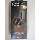 New Retail Box Droid 2 A955 Droid 2 Global Holster Case Shell Combo 