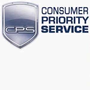  CPS 879520005013 4 Year Extended Warranty for Portable 