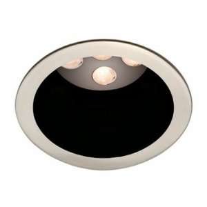  WAC Lighting Model LED411TL   4in LED Downlight Round 