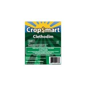  Cropsmart Clethodim 1 Gallon Selective Post emergent 