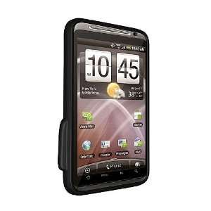   with built  in battery for HTC Thunderbolt Cell Phones & Accessories