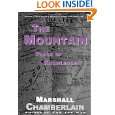 The Mountain Place of Knowledge by Marshall Chamberlain ( Hardcover 
