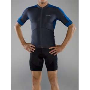  Zoot Mens ULTRA Cycle Full Jersey