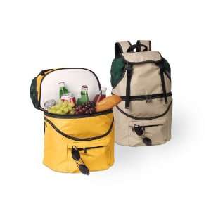  Picnic Time Zuma picnic backpack640 00: Patio, Lawn 