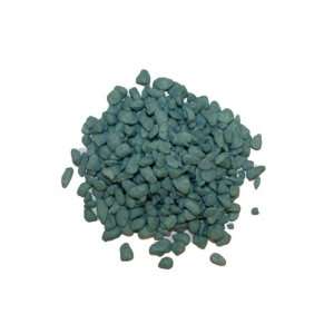  Ambiance Pebbles   Blue (1.7 lbs)