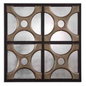  searcy square wall mirror 