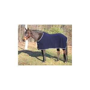 TuffRider Horse Fleece Dress Sheet 