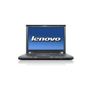  Lenovo ThinkPad T410 14.1 Notebook PC