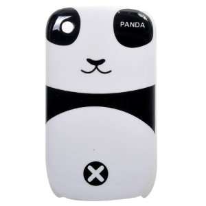  Cute Hard Case Cover for BlackBerry Curve 8520 Everything 