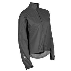  Sugoi 2012 Womens RS Event Cycling Jacket   72746F.611 