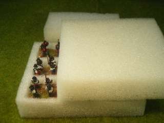 15mm DBMM DPS painted Sassanid Persian Army EXSP100  