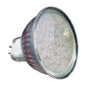  Cyron BMR16 12 18W LED Bulb, Daylight White